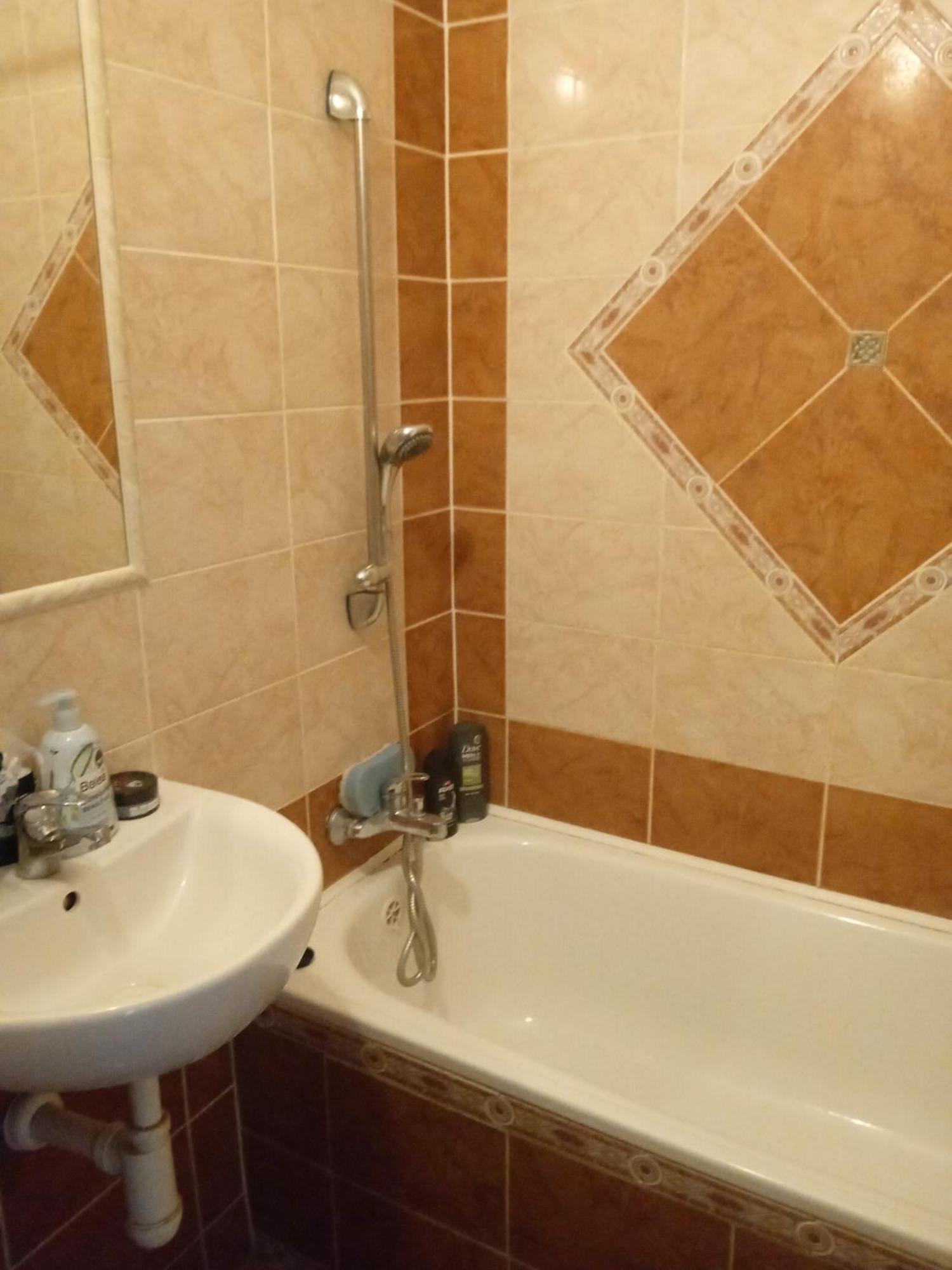 Apartman Mirabella Brno Dış mekan fotoğraf